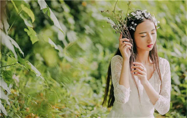 定兴胎儿性别鉴定价格(抽血鉴定胎儿性别有什么要求)