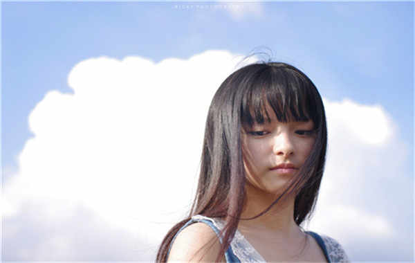 定兴验血dna鉴定胎儿性别准吗(DNA验血胎儿性别鉴定)