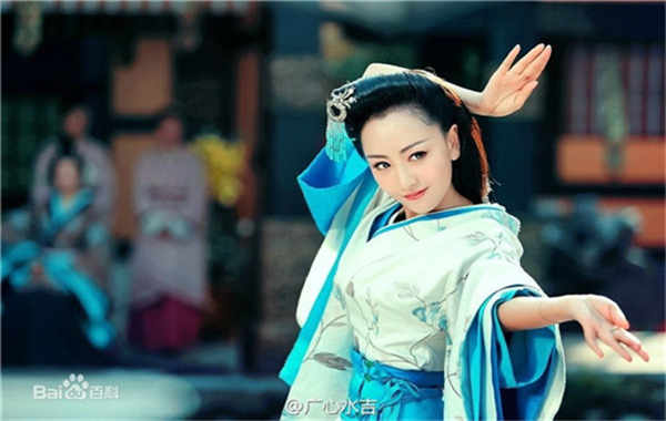 定兴验血几天出结果正常(验血需要几天出结果)