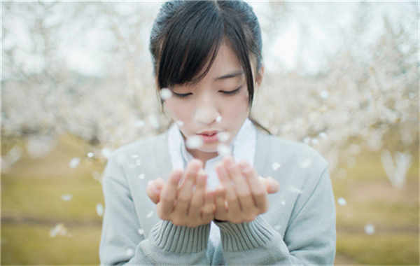 定兴怀孕后验血多久可以知道男女(怀孕后多久可以验血检查出来)