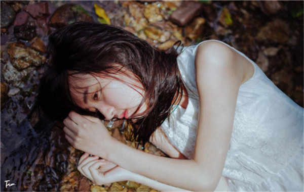 定兴验血查男女怎么联系医院怎么加微信(验血查染色体男女多少天比较准确)