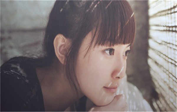 定兴2024胎儿性别最准鉴定方法(胎儿性别鉴定准吗)