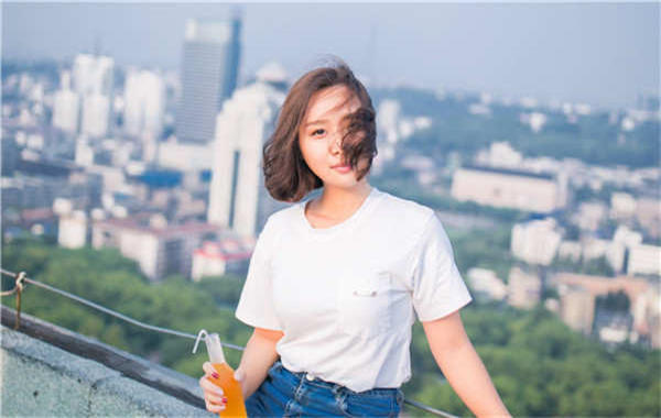 定兴验血验出y就一定是男孩吗(验血验出y一定是男孩吗 会变女孩吗)