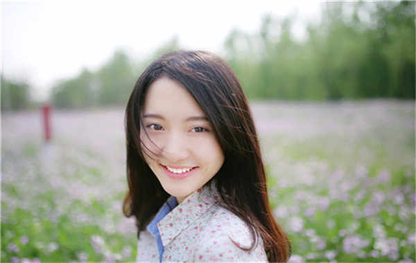 定兴23周的胎儿性别b超鉴定(胎儿性别鉴定的方法)