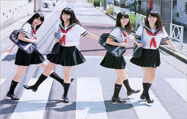 定兴验血查男女需要几周(验血查男女联系方式)