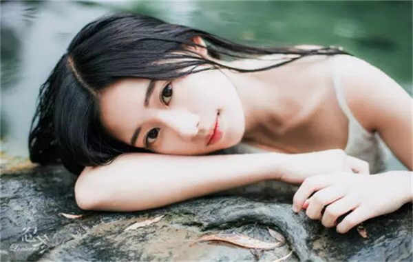 定兴怀孕后验血多久可以知道男女(怀孕后多久可以验血检查出来)
