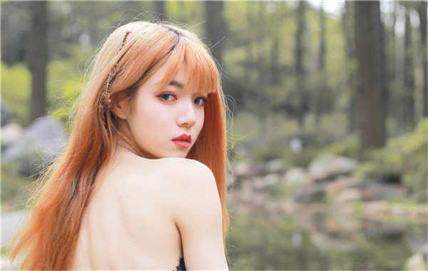 定兴验血怎么邮寄快递(自己怎么邮寄快递)