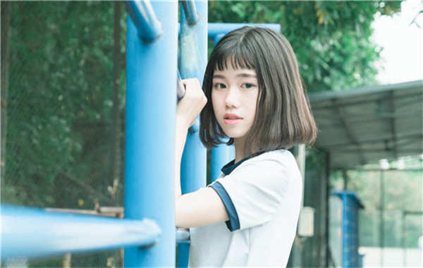 定兴胎儿性别鉴定多少周做最准(为什么不能做胎儿性别鉴定)