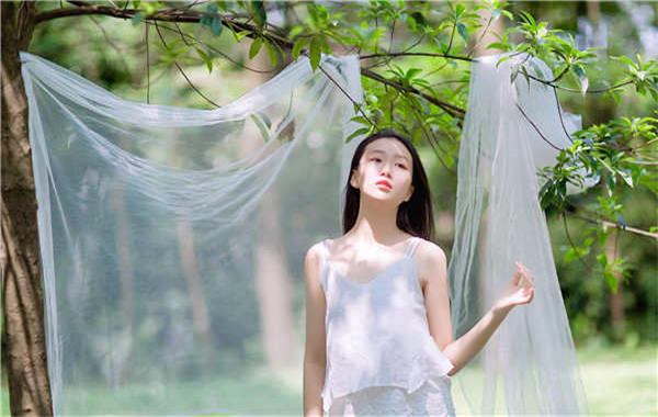 定兴胎儿性别鉴定多少周做最准(为什么不能做胎儿性别鉴定)