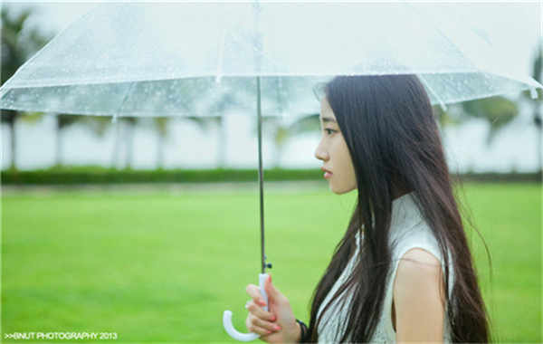 定兴胎儿男女性别鉴定试纸(胎儿的性别试纸)
