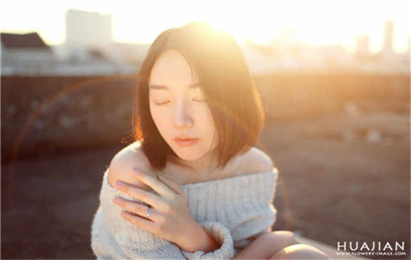 定兴验血鉴定男女邮寄准(邮寄深圳验血测男女准吗)