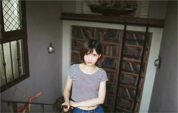 定兴母血鉴定胎儿性别女(母血鉴定胎儿性别方法)